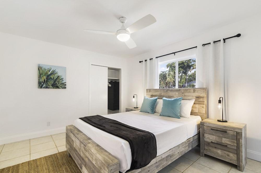 ألاني باي بريميوم كوندوز غرفة