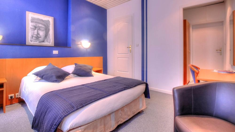 لو تيرمينوس