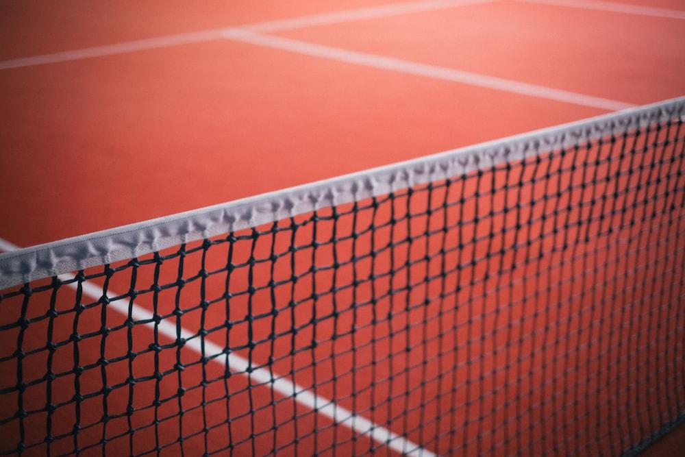 فيينا هاوس إيزي باي ويندام براونشويج مرفق اللياقة البدنية