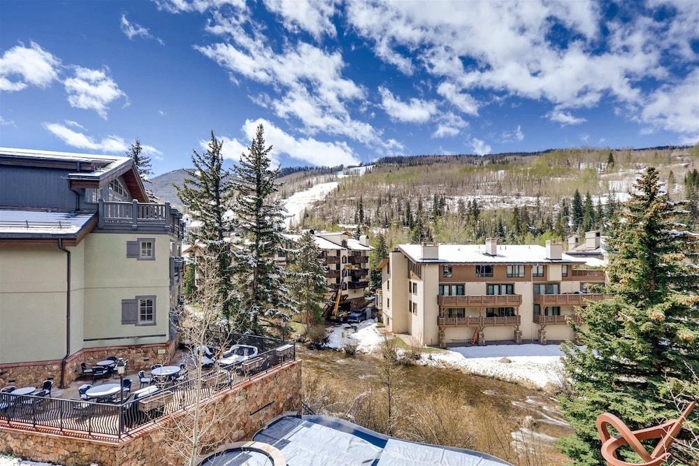 فايل في إل جي وان ويلو 3 بد روم - إتش إيه جي المنطقة الخارجية