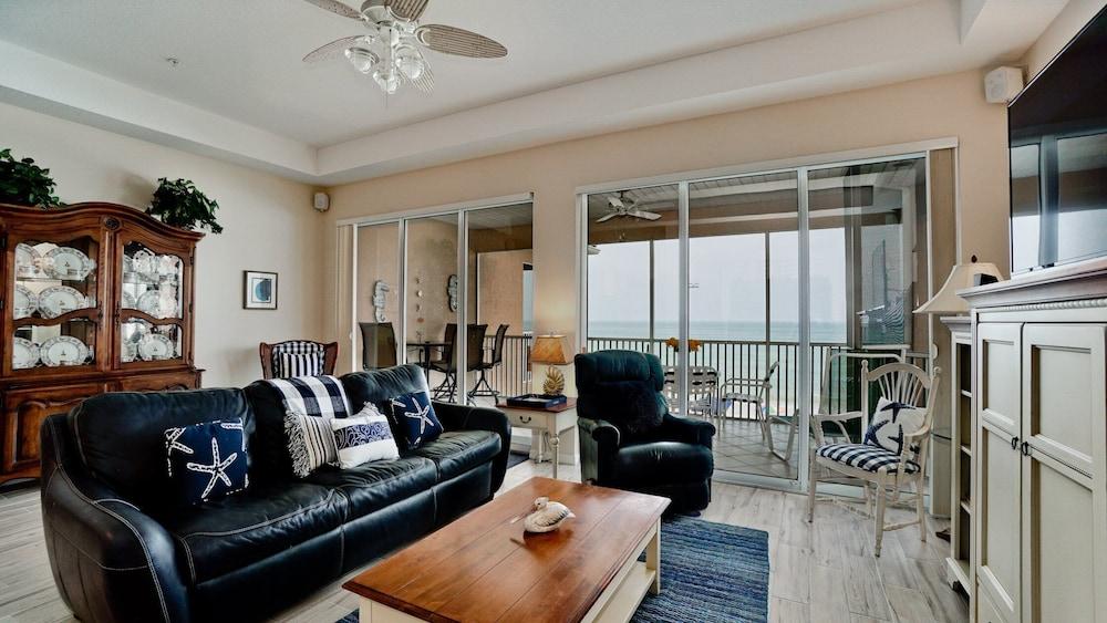 Marbella Villa 03 - 1713930
