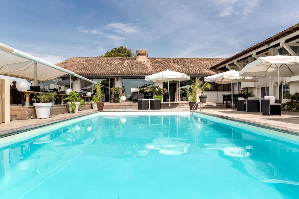 لا تشيتاديلي