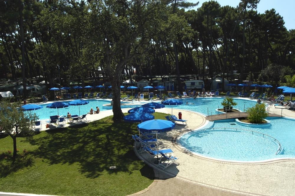 سيتبيلو فيليدج