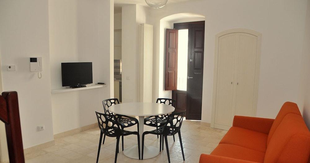 بورتا بارسينتو بد آند بريكفاست غرفة