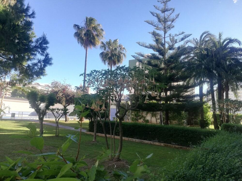 1.بارك ٕ ف إسس 2 6ٔي ب تا 12 المنطقة المحيطة بالمنشأة