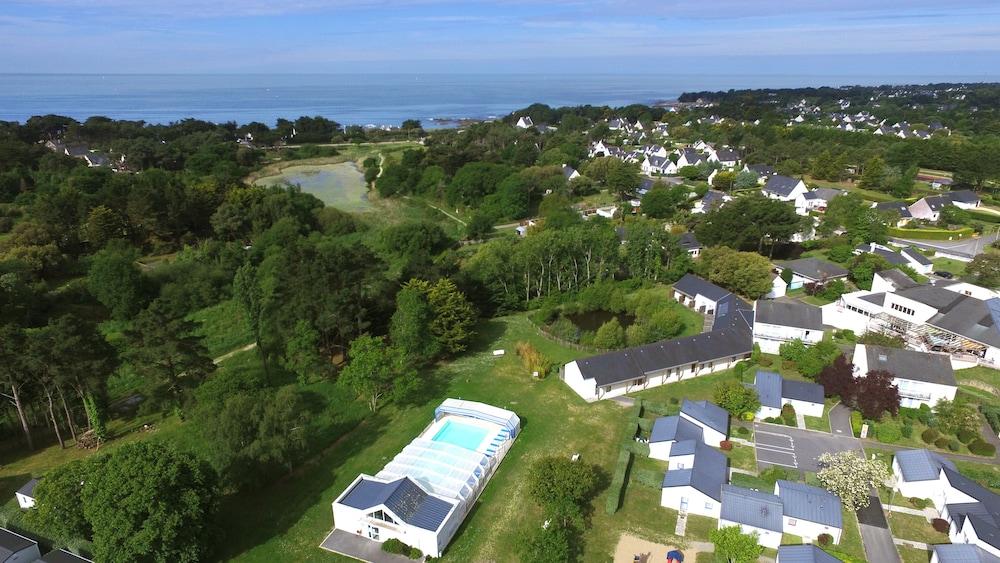 VVF Piriac-sur-Mer Bretagne Sud