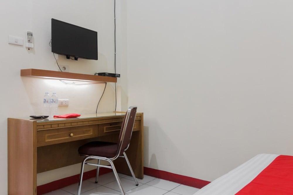 كول كوست شاريه نير أياني ميجا مول بونتياناك غرفة