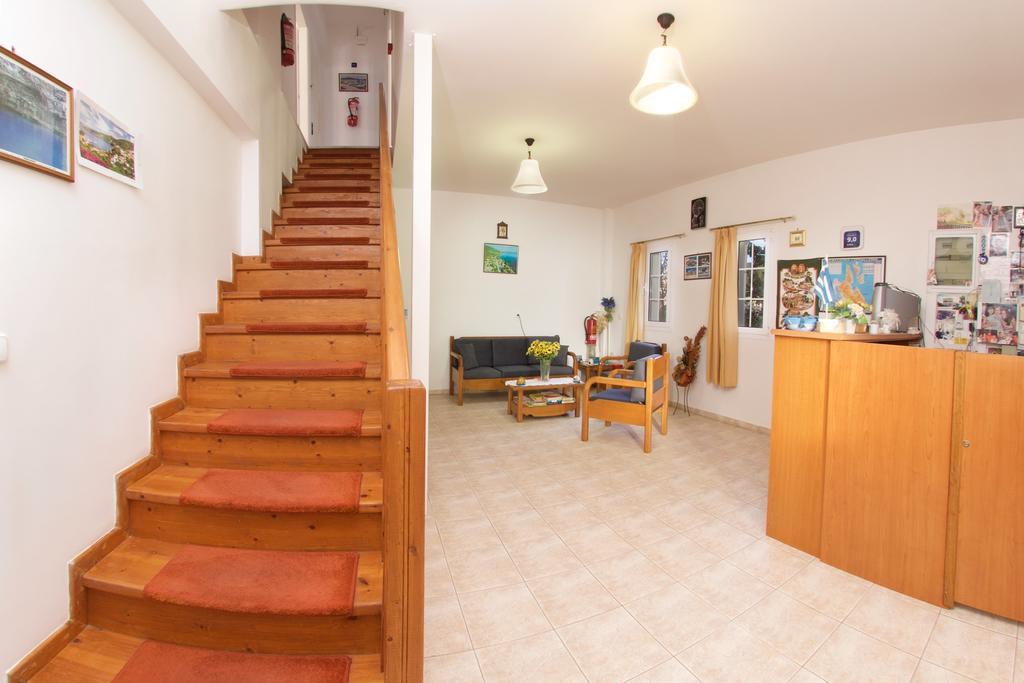 Dimitris Studios Others
