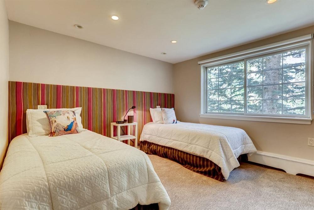 1-9 Vail Rd #25