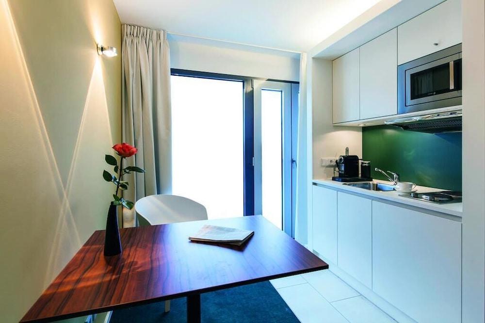 بانديون بوردينج هاوس الصورة الأساسية