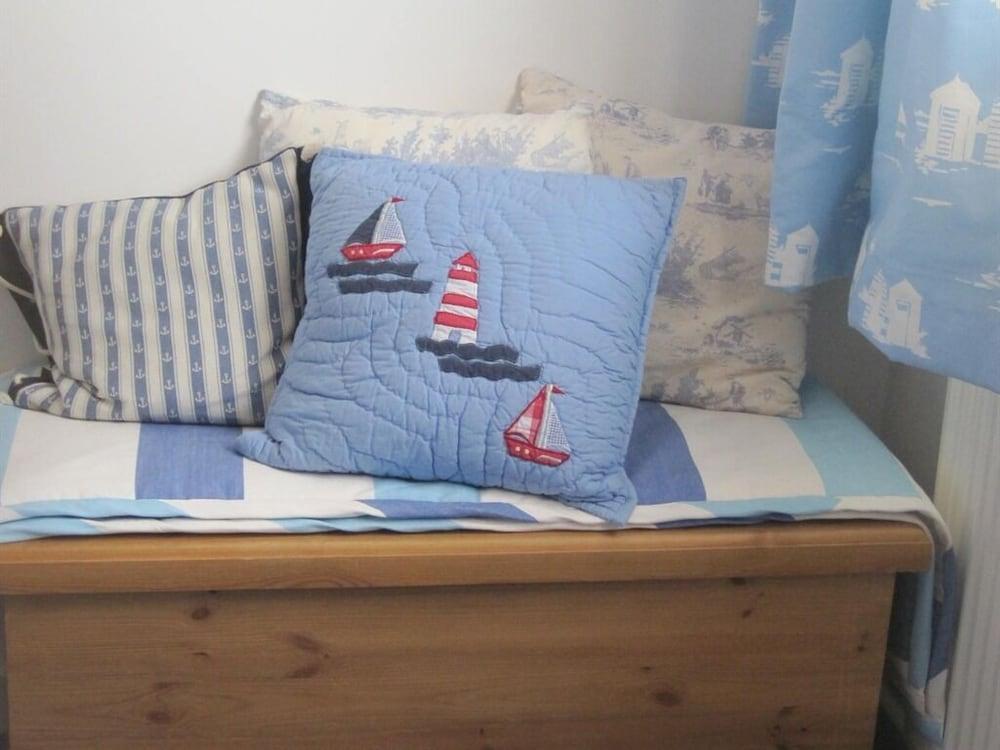 كايمز ميد بي آند بي آند مير جرين فارم غرفة