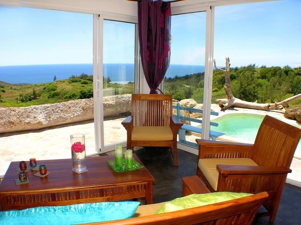 Villa Lorizon