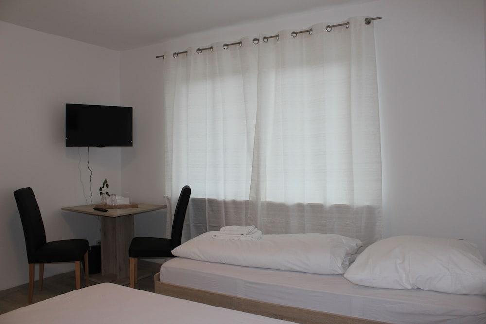 Boardinghouse Neu Wulmstorf Room