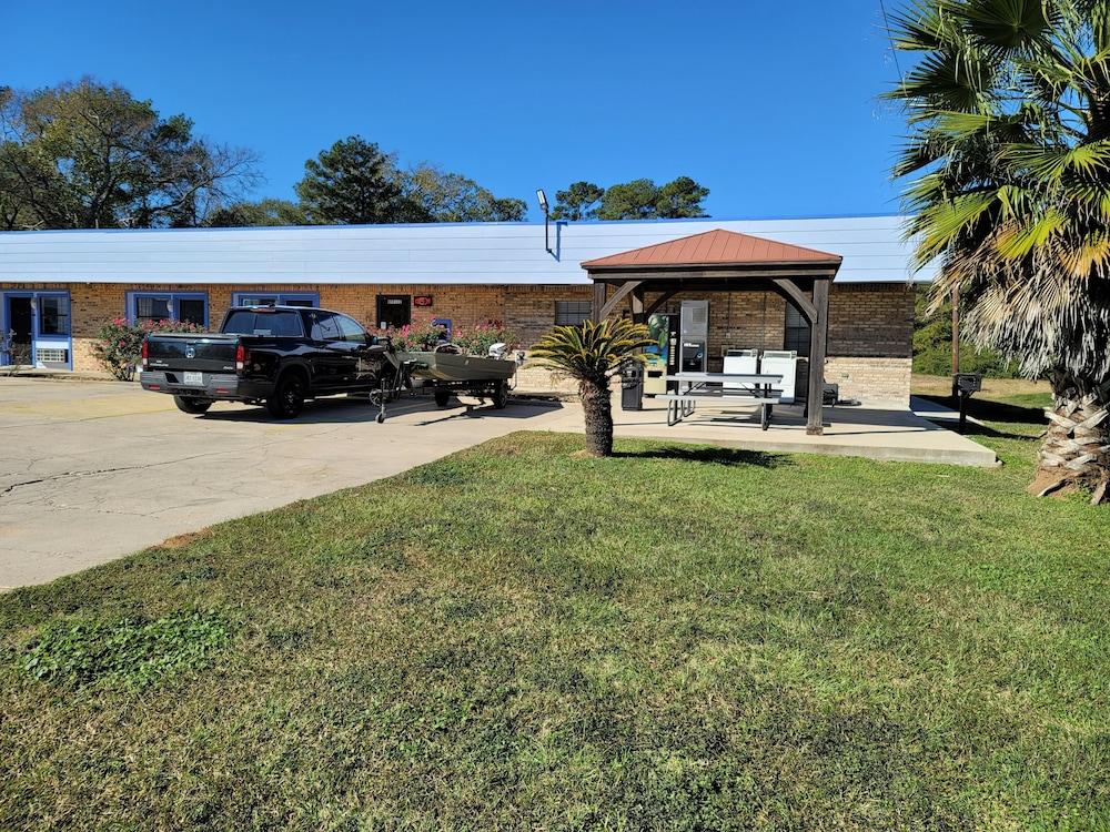 كولدسبرينغ إن