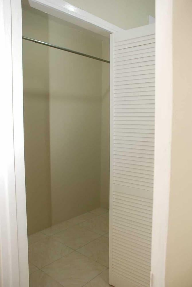 ذا ديسكفري باي لوكس أبارتمنت تفاصيل الفندق من الداخل