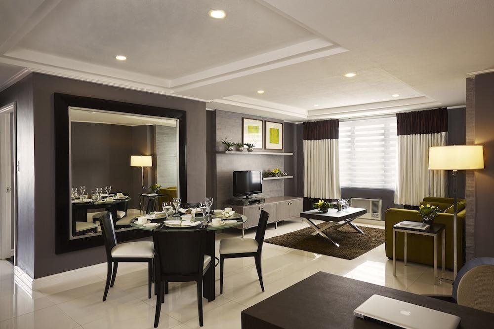 أستوريا بلازا