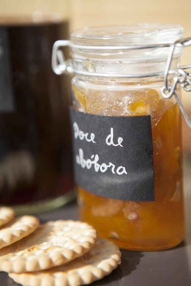 بورتو جايا سيتي آند بيتش باي إم بي تفاصيل الفندق من الداخل