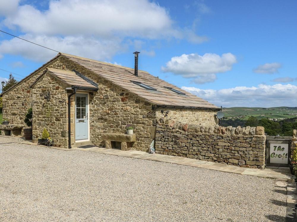 The Croft