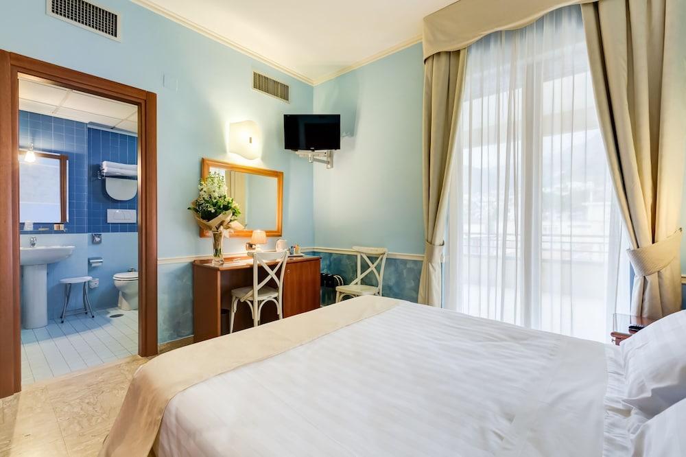 فندق يوروبا ستابيا