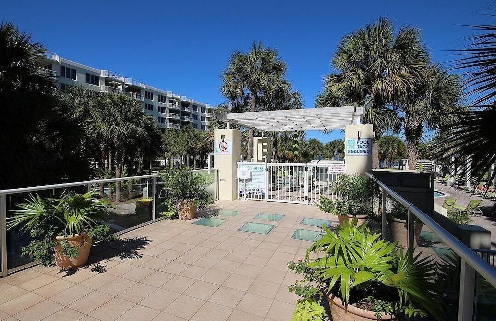 ديستين ويست - بيليكان بي إتش 02 - وان بيد روم كوندو باي ريدونينج المنطقة المحيطة بالمنشأة