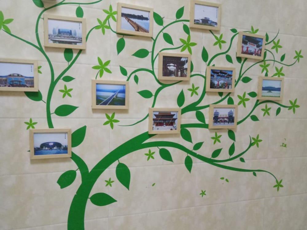 جرين تري إن هيزي مودان رود بص تيرمينال ستيشن إكسبرس هوتل تفاصيل الفندق من الداخل