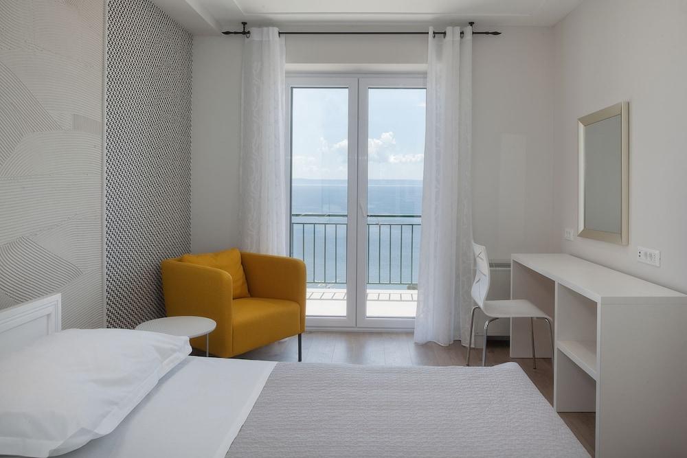 أبارتمنت جوريك