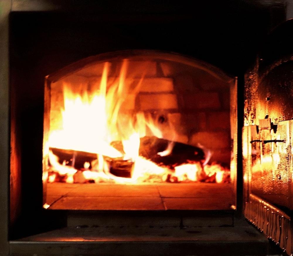 إنكوستا دو سوبريرو - سيرا دا إستريلا المنطقة الخارجية