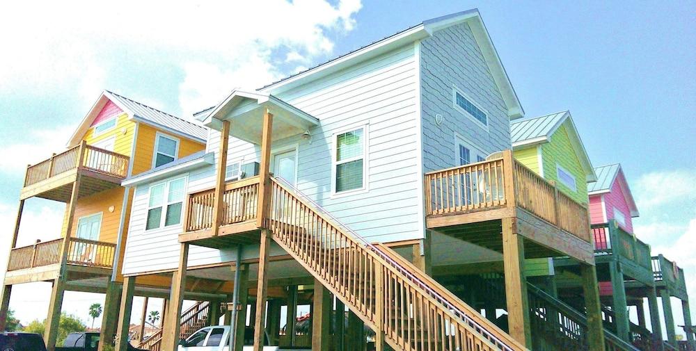 فندق كورباس كريستي