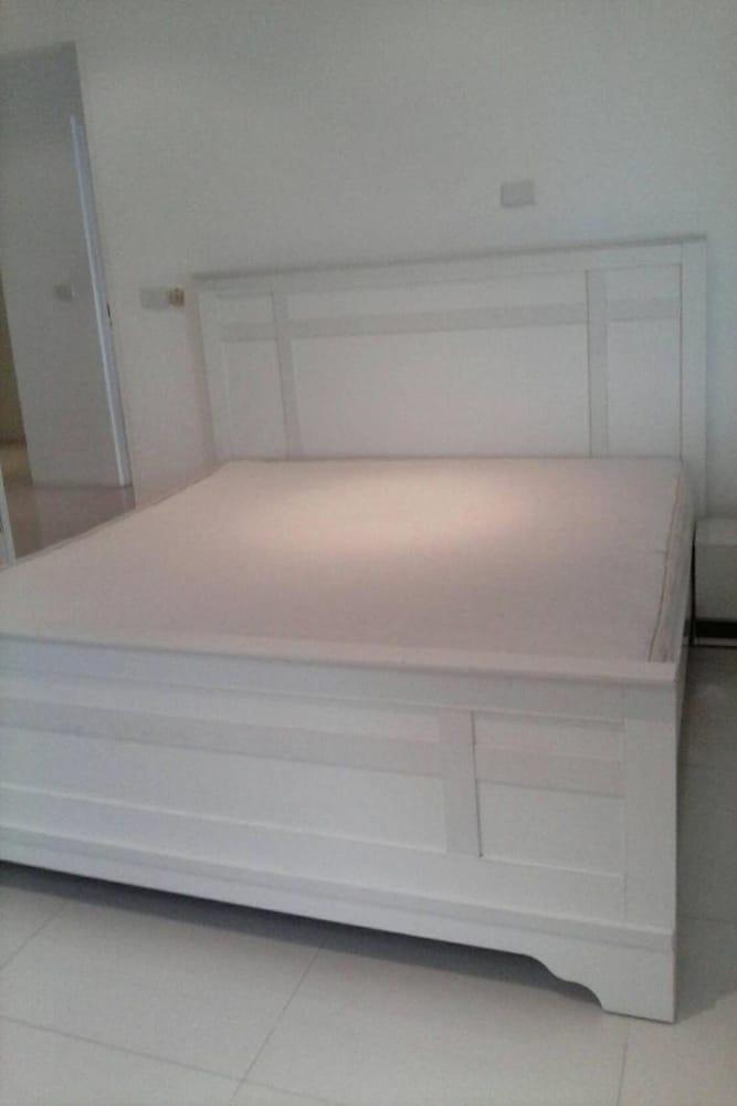 صن سيت بلازا باي واشيني غرفة