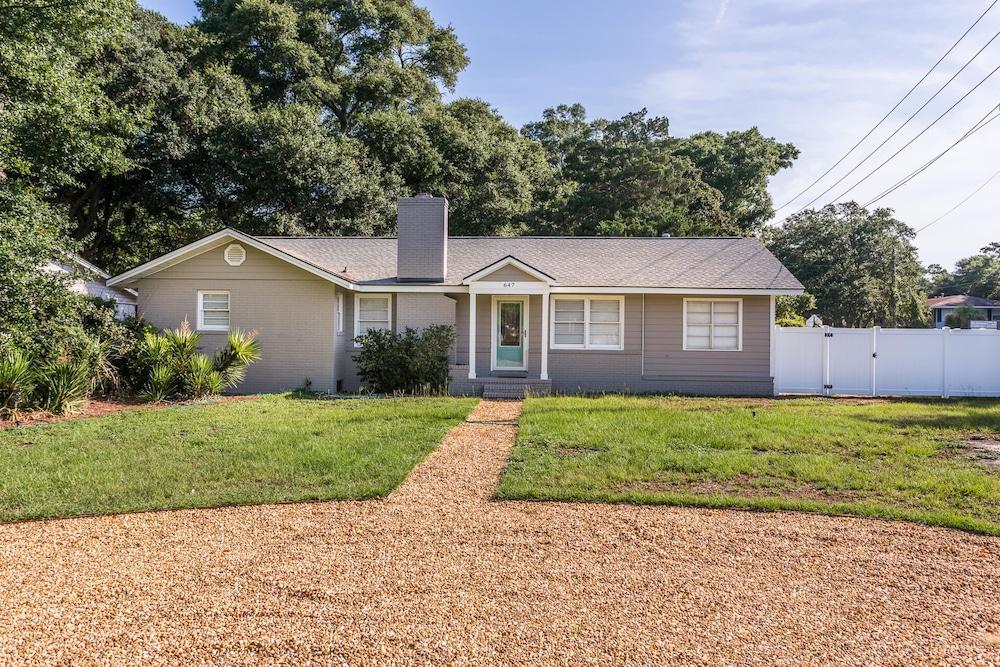 647 Demere Way by Hodnett Cooper