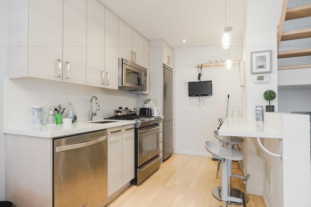 3 بد رومز ديزاين هوم تفاصيل الفندق من الداخل