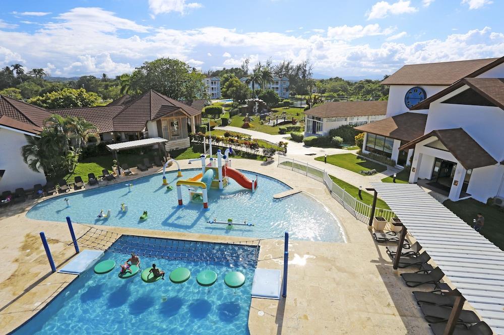 Bayrock C-3 Aerial View