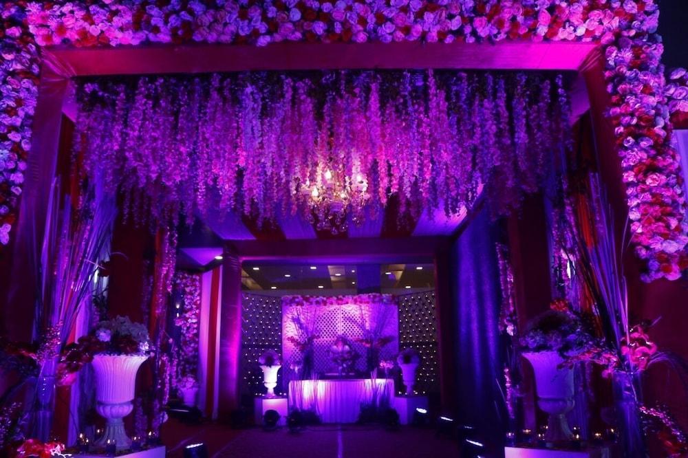 Hotel Shivam