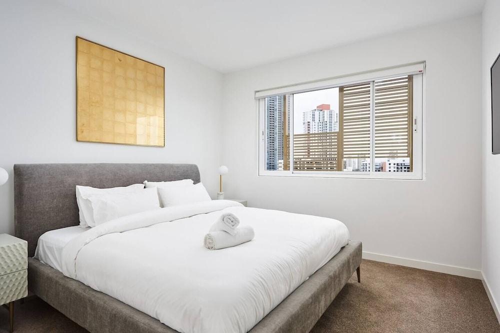 لاكوريوس 2ب رو 2باث ر أبرت ويذ باركين ا/ٕن اوثبورت