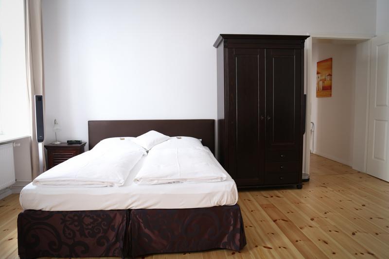 هوتل ساروتي هوفي بيرلين أخرى