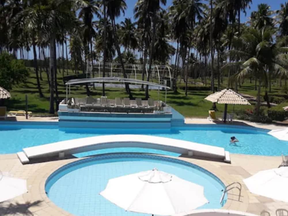 هوتل داناتوريزا