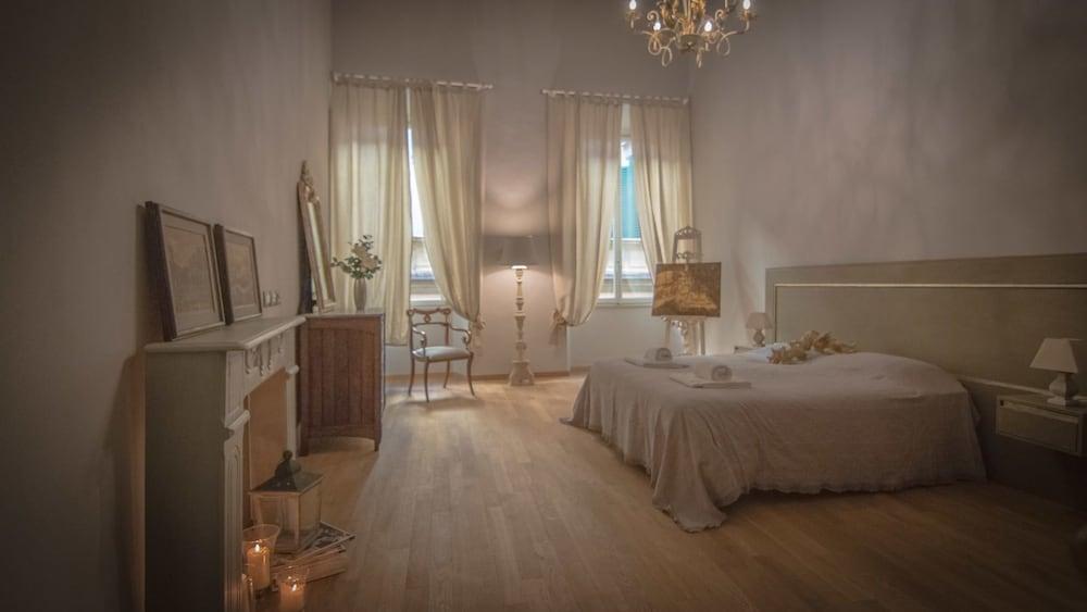 بريث تيكينج 4 بد رومز أبارتمنت 5 مينيتس ووك تو دومو غرفة
