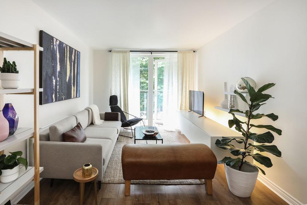 Nest Easy - Nine Elms Featured Image