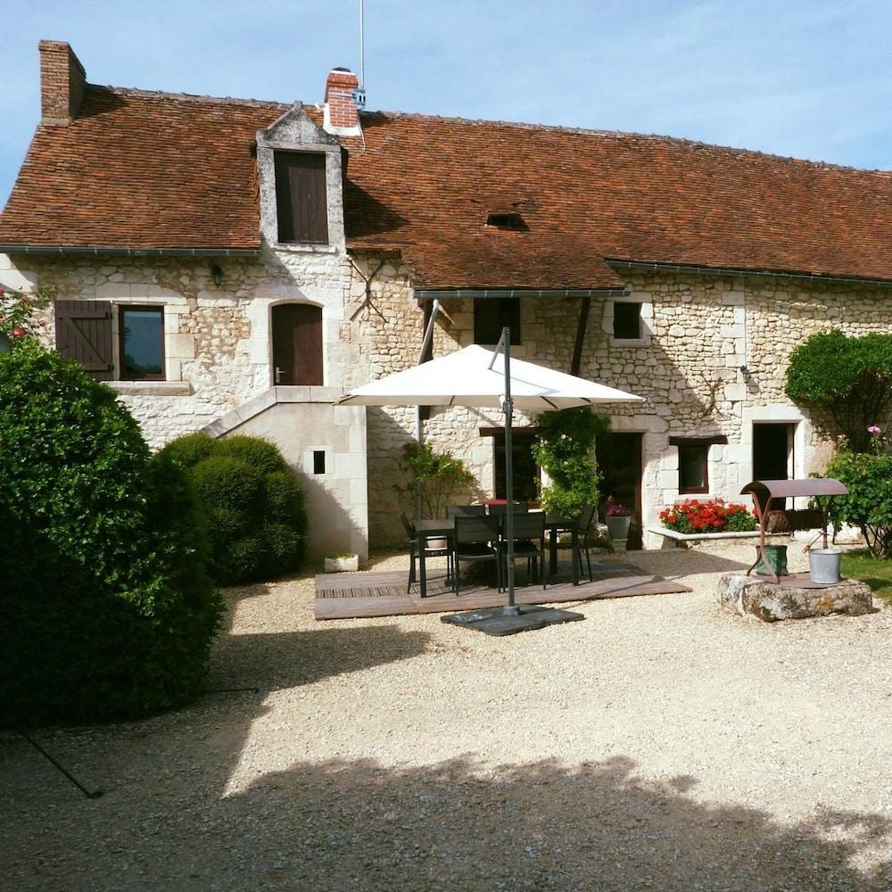 شومبر دوت أو بو فوياج