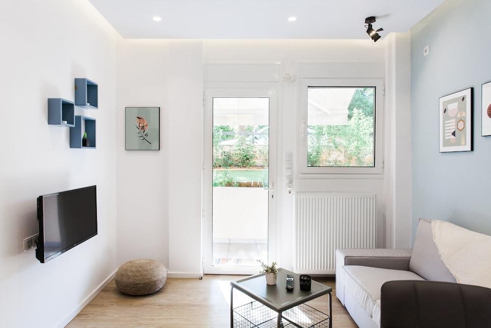 كيفيسيا سنترال ستايليش فريش 1 بد روم أبارتمنت نير مترو داخلي