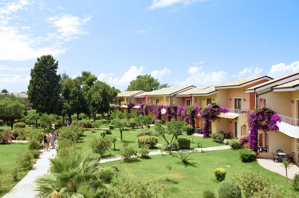 بي في بورجو ديل برينسيب