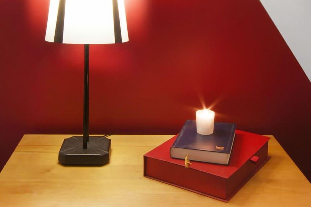 Aux Pignons Gite Others