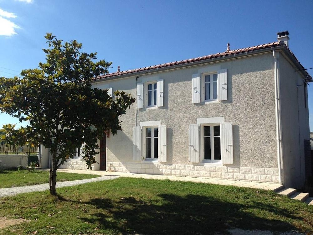 شامبر دوت لا مازرا