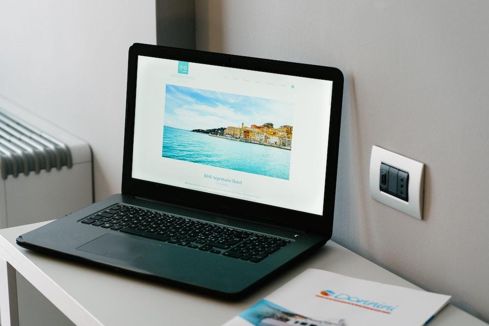 فنق أرجنتاريو مع إمكانية ركوب الدرجات والقوارب غرفة