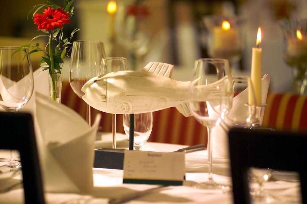 هوتل بيرك - أبارتمنتس فالديسرويه داخلي