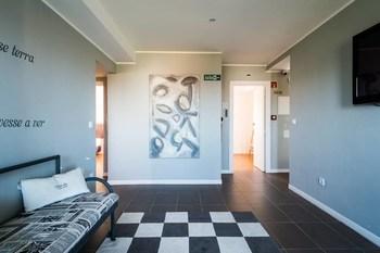 What Else Guest House Others
