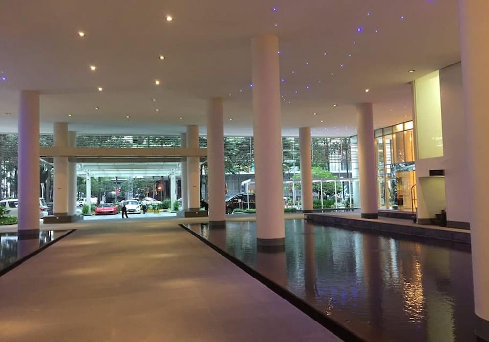 Marc B20-09 by SYNC Property Grounds