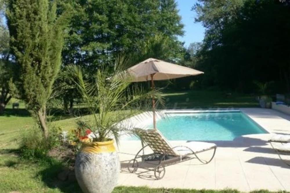 لو مولو دو بوكي