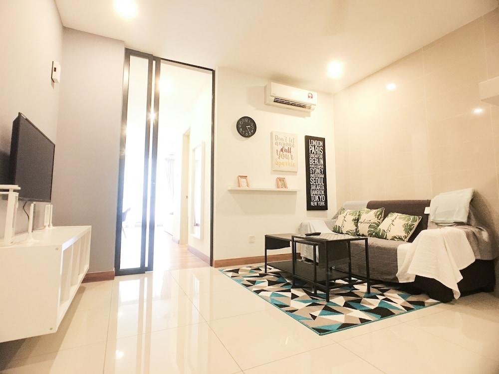The Nest KL Gateway Featured Image