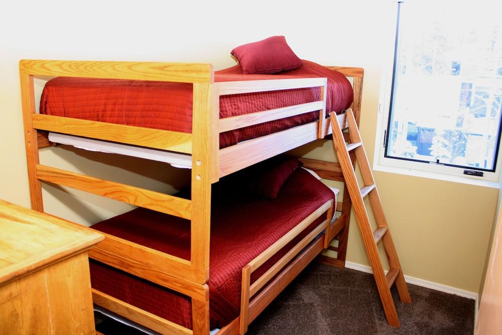 ميل رن 5 باي بيك بروبيرتي مانيدجمنت غرفة